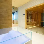 Seaside Park מלון 4*