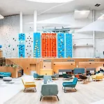 Seaside Park 4* קולובז'ג