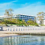 Seaside Park 4* קולובז'ג