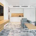 Seaside Park 4* קולובז'ג