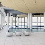 Seaside Park קולובז'ג