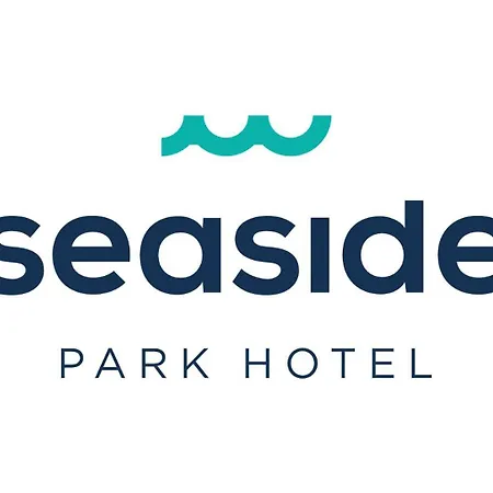 Seaside Park Hotell 4*