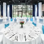 Seaside Park Hotel 4*