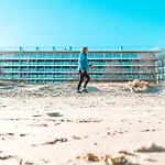 Seaside Park Hotel Kołobrzeg