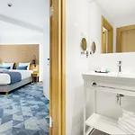 Seaside Park Hotel 4*