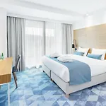 Seaside Park Hotel 4*
