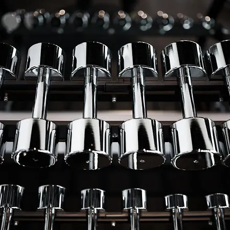 Seaside Park Hotel Kolberg