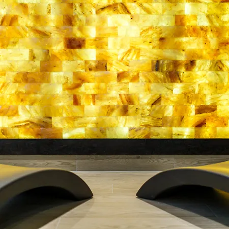 Seaside Park 4* Kolberg